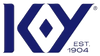 kyjellyshop.com