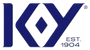 kyjellyshop.com