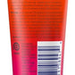 K-Y Warming Jelly Glycerin Based Formula 2.5 Fl Oz. Sensorial Personal Lubricant for Men, Women and Couples & Safe to Use with Latex Condoms (2 Pack)