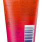 K-Y Warming Jelly Glycerin Based Formula 5 Fl Oz. Sensorial Personal Lubricant for Men, Women and Couples & Safe to Use with Latex Condoms (4-Pack)