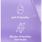 K-Y Ultragel Premium Water-Based Body Friendly Formula - 4.5 fl oz (3 Pack)