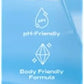 K-Y Liquid Lube, Water-Based Personal Lubricant for Men, Women & Couples, Safe for Anal Use, Safe to Use with Latex Condoms, Body-Friendly Formula, 2.4 FL OZ