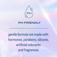 K-Y Ultragel Premium Water-Based Body Friendly Formula - 4.5 fl oz (3 Pack)