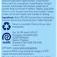 K-Y Liquid Lube, Water-Based Personal Lubricant for Men, Women & Couples, Safe for Anal Use, Safe to Use with Latex Condoms, Body-Friendly Formula, 2.4 FL OZ