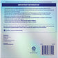 Durex Air Condoms, Extra Thin, Transparent Natural Rubber Latex Condoms for Men, Regular Fit, 24 Count
