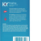 K-Y Tingling Sensorial Personal Lubricant, Blue, 1.69 Fl Oz, 96349