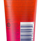 K-Y Warming Jelly Personal Lubricant (2.5 oz), Premium Non-Greasy Warming Lube For Women, Men & Couples (Package May Vary)