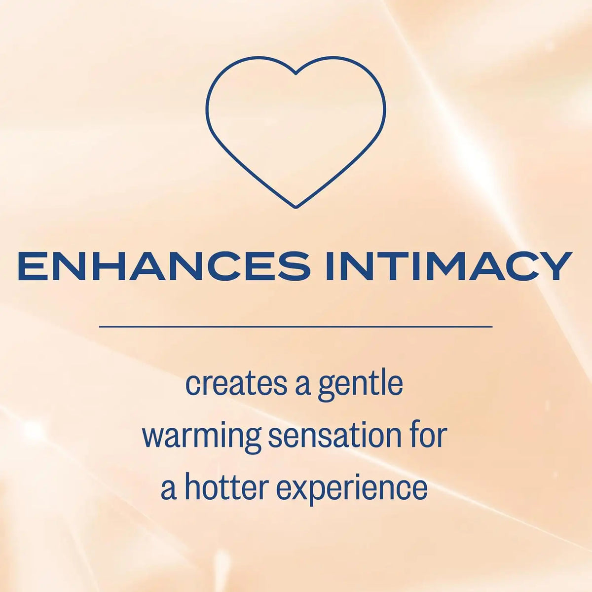 K-Y Warming Jelly Personal Lubricant, Sensorial Lube for Sex, 5 FL OZ