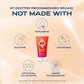 K-Y Warming Jelly Lube, Sensorial Personal Lubricant, Glycol Based Formula, 5 fl oz (2-Pack)