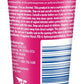 K-Y Warming Jelly Personal Lubricant (2.5 oz), Premium Non-Greasy Warming Lube For Women, Men & Couples (Package May Vary)