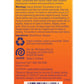 K-Y Warming Liquid Personal Lubricant, Sensorial Lube for Sex, 2.5 FL OZ