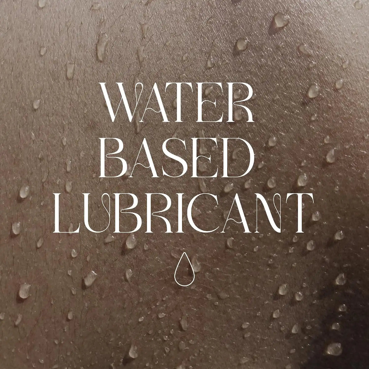 K-Y Water Based Lube Liquid 2.4 fl oz Adult Toy Friendly Personal Lubricant for Couples, Men, Women, Massage Pleasure Enhancer, Vaginal Moisturizer, pH Balanced, Paraben Free, Latex Condom Compatible